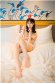 青云志47
